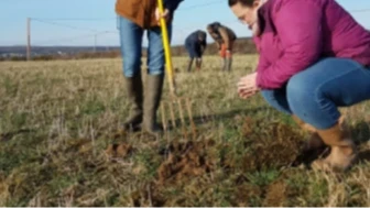 Agronomie générale